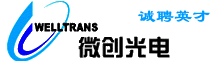 �人΢�����ɷ����޹�˾